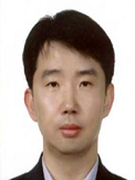 제16대 행정중심복합도시건설청 차장 사진