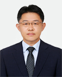 제13대 행정중심복합도시건설청 차장 사진